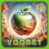 Logo da VQQBET